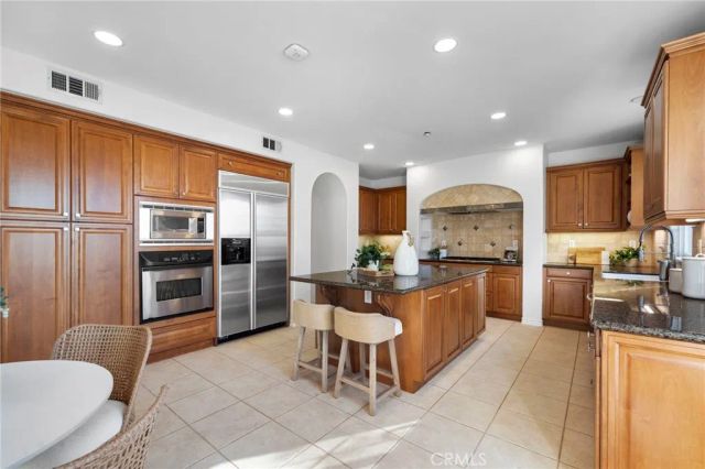 15 Mason Lane, Ladera Ranch, CA 92694