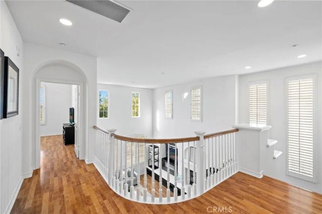 15 Mason Lane, Ladera Ranch, CA 92694