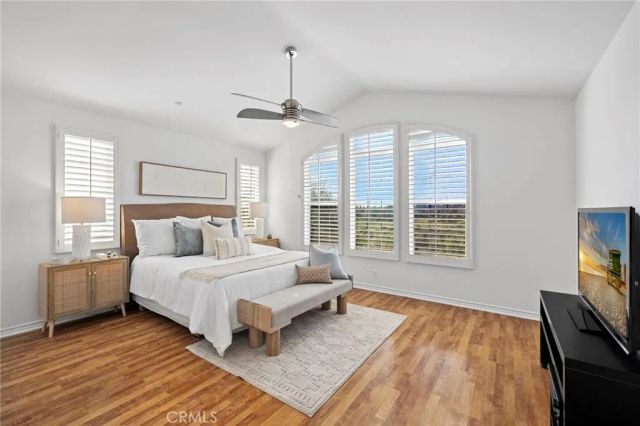 15 Mason Lane, Ladera Ranch, CA 92694