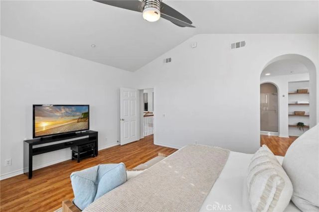 15 Mason Lane, Ladera Ranch, CA 92694