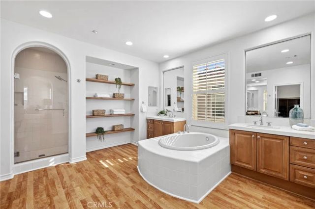 15 Mason Lane, Ladera Ranch, CA 92694