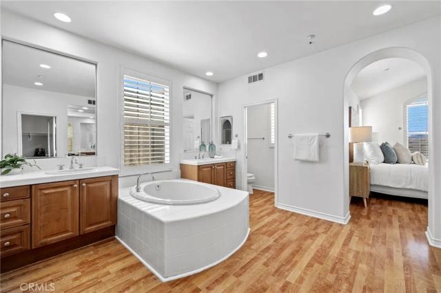 15 Mason Lane, Ladera Ranch, CA 92694