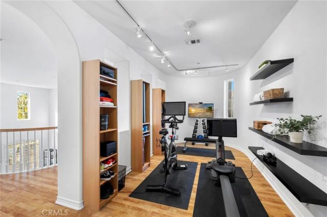 15 Mason Lane, Ladera Ranch, CA 92694