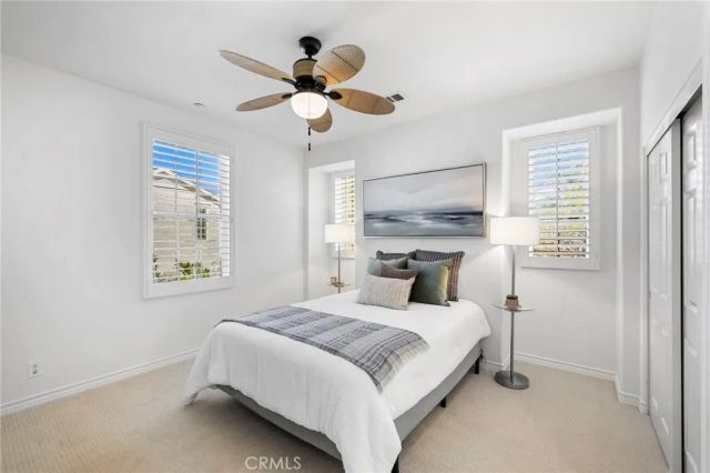 15 Mason Lane, Ladera Ranch, CA 92694