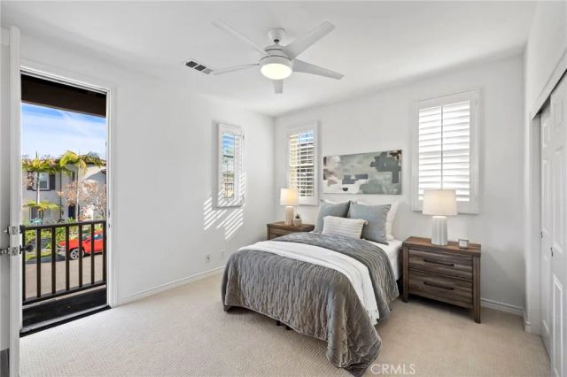 15 Mason Lane, Ladera Ranch, CA 92694