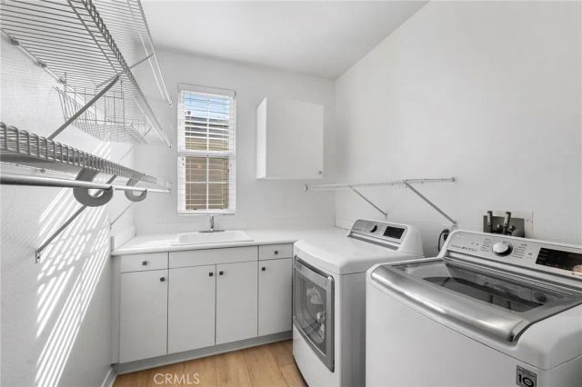 15 Mason Lane, Ladera Ranch, CA 92694