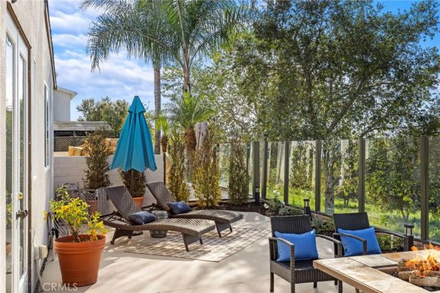 15 Mason Lane, Ladera Ranch, CA 92694