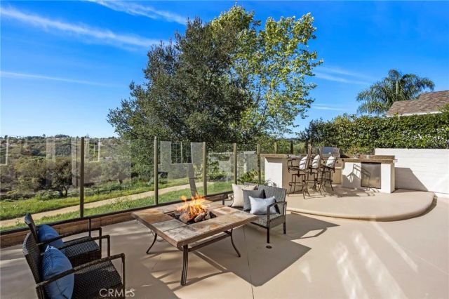 15 Mason Lane, Ladera Ranch, CA 92694