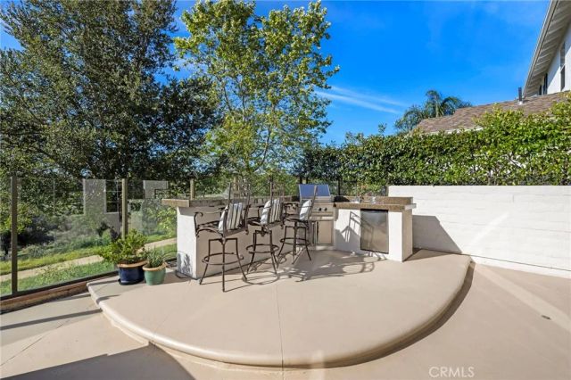 15 Mason Lane, Ladera Ranch, CA 92694
