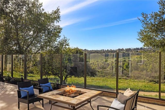 15 Mason Lane, Ladera Ranch, CA 92694