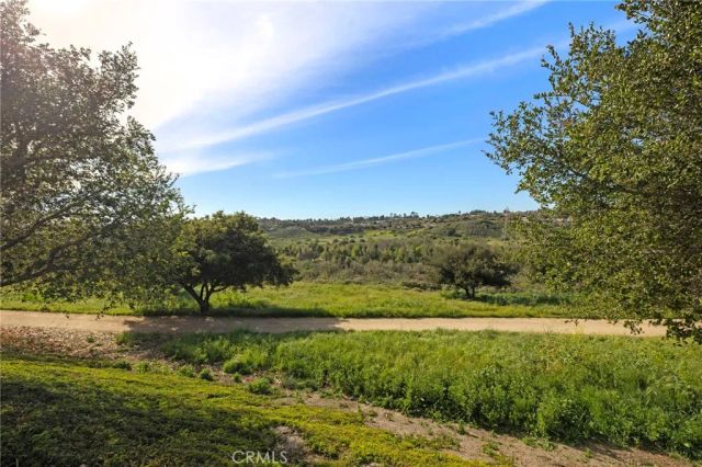 15 Mason Lane, Ladera Ranch, CA 92694