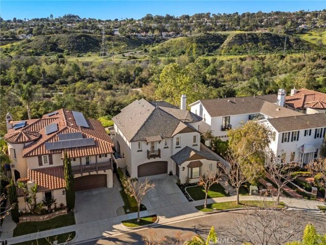 15 Mason Lane, Ladera Ranch, CA 92694