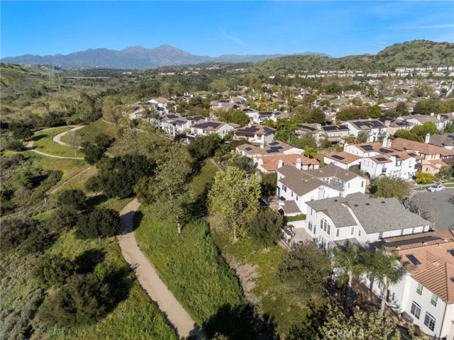 15 Mason Lane, Ladera Ranch, CA 92694