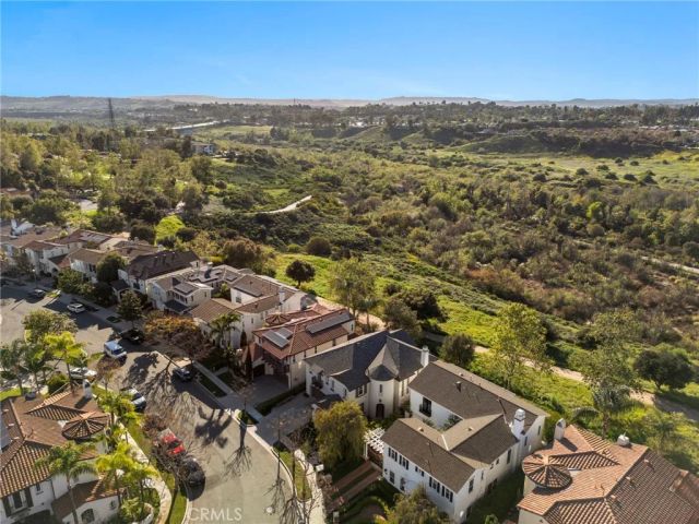 15 Mason Lane, Ladera Ranch, CA 92694