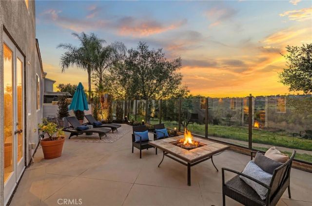 15 Mason Lane, Ladera Ranch, CA 92694