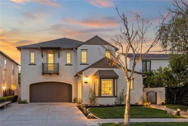 15 Mason Lane, Ladera Ranch, CA 92694