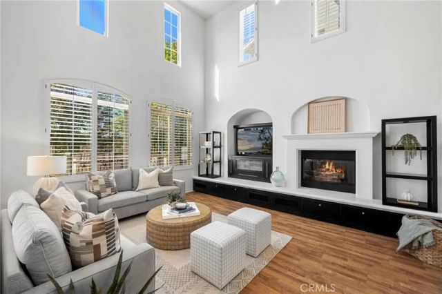 15 Mason Lane, Ladera Ranch, CA 92694