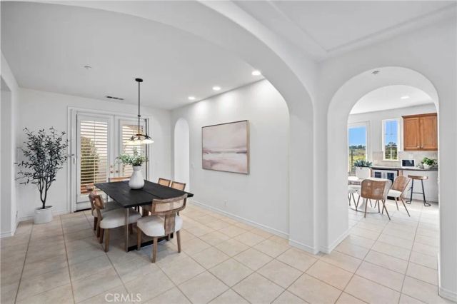 15 Mason Lane, Ladera Ranch, CA 92694