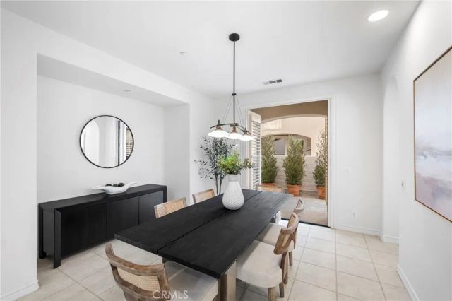 15 Mason Lane, Ladera Ranch, CA 92694