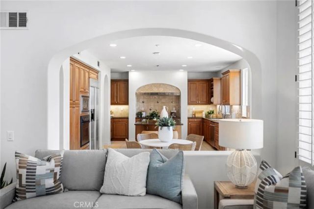 15 Mason Lane, Ladera Ranch, CA 92694