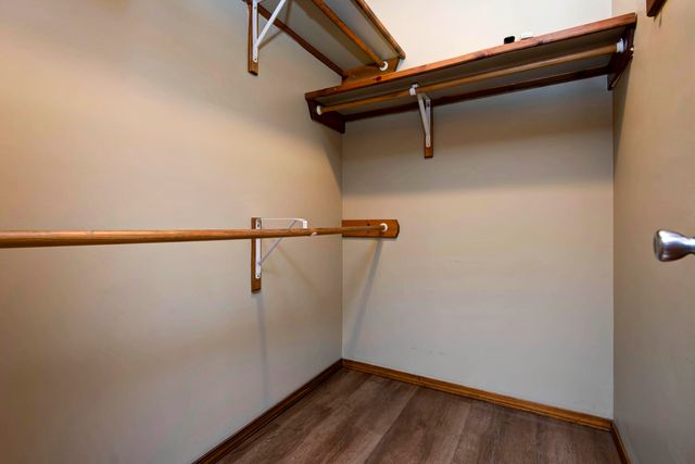 560 South Avenue, Sparta, MO 65753