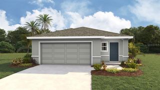 3115 EVENMORE WAY, Wildwood, FL 34785
