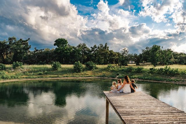 17650-B Hamilton Pool RD, Austin, TX 78738