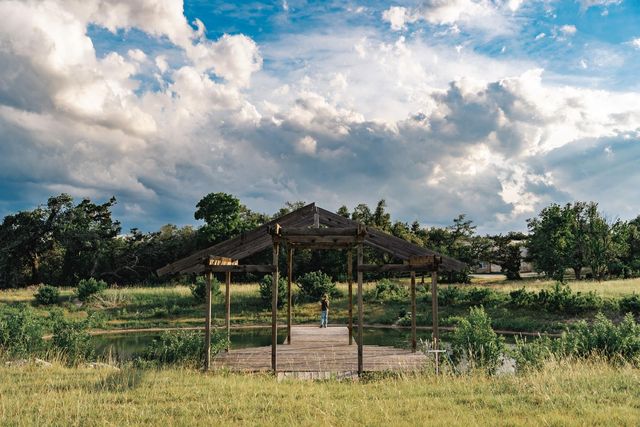 17650-B Hamilton Pool RD, Austin, TX 78738