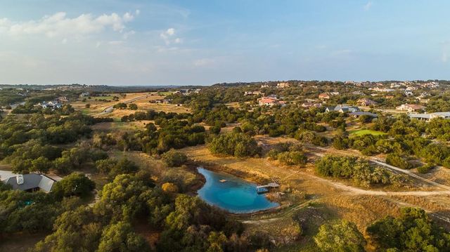 17650-B Hamilton Pool RD, Austin, TX 78738