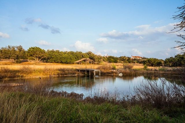 17650-B Hamilton Pool RD, Austin, TX 78738