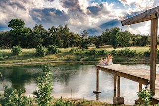 17650-B Hamilton Pool RD, Austin, TX 78738