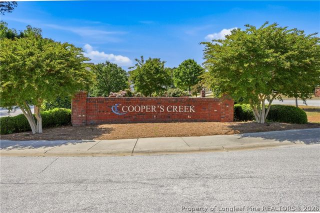 140 Birch Avenue, Spring Lake, NC 28390