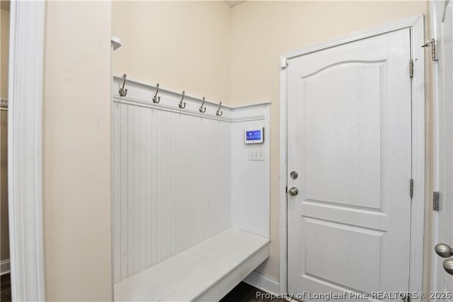 140 Birch Avenue, Spring Lake, NC 28390