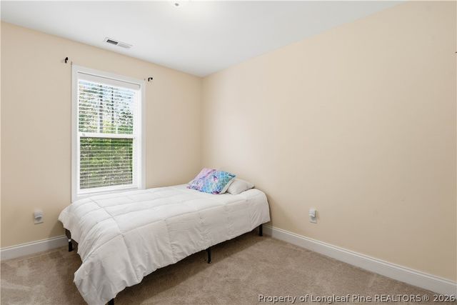 140 Birch Avenue, Spring Lake, NC 28390