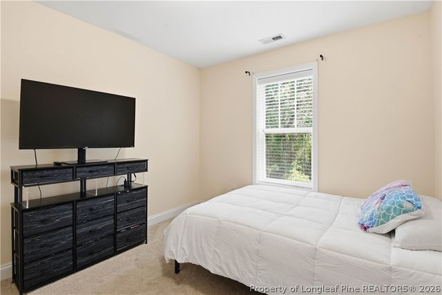 140 Birch Avenue, Spring Lake, NC 28390