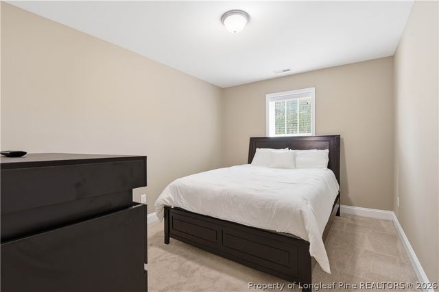 140 Birch Avenue, Spring Lake, NC 28390
