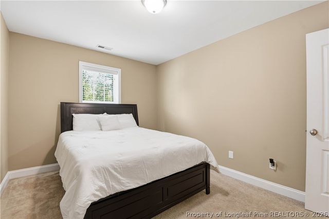 140 Birch Avenue, Spring Lake, NC 28390
