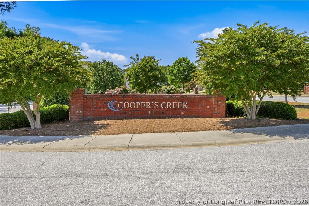 140 Birch Avenue, Spring Lake, NC 28390 — photo 12