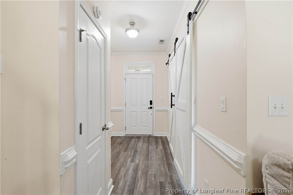 140 Birch Avenue, Spring Lake, NC 28390 — photo 14