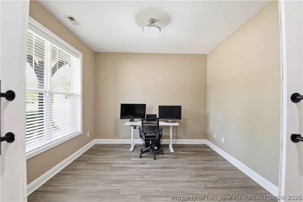 140 Birch Avenue, Spring Lake, NC 28390 — photo 15