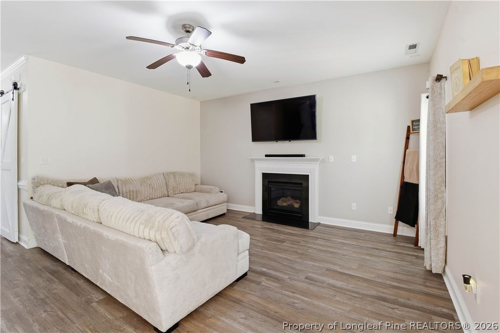 140 Birch Avenue, Spring Lake, NC 28390 — photo 16