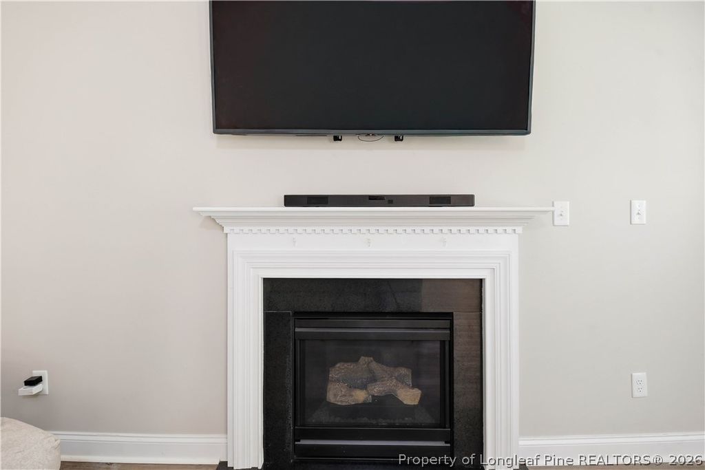 140 Birch Avenue, Spring Lake, NC 28390 — photo 18