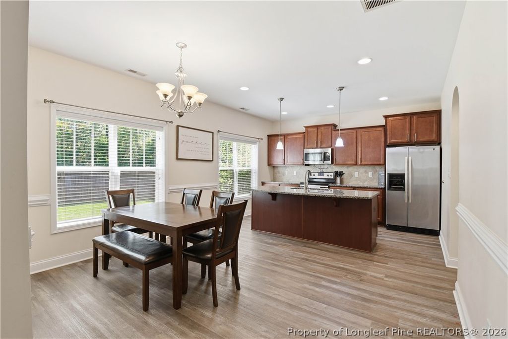 140 Birch Avenue, Spring Lake, NC 28390 — photo 20