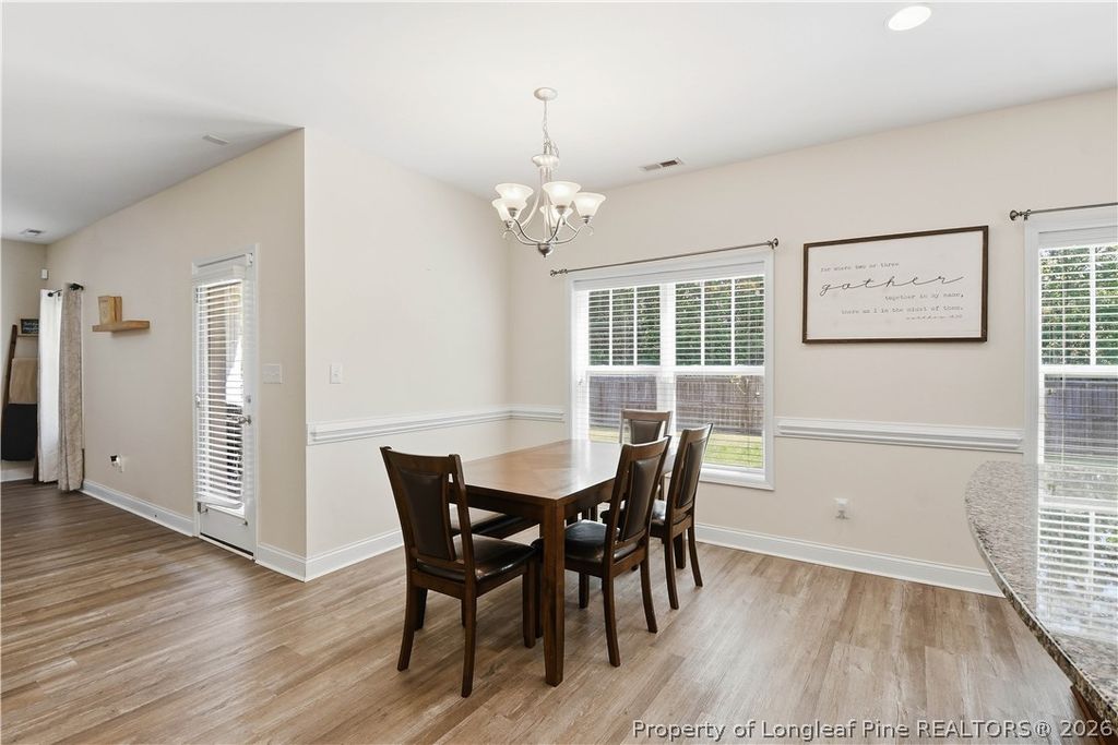 140 Birch Avenue, Spring Lake, NC 28390 — photo 21