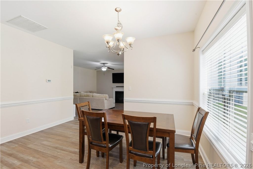 140 Birch Avenue, Spring Lake, NC 28390 — photo 22