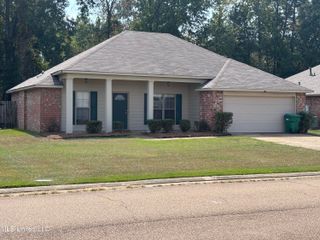 224 Winchester Street, Byram, MS 39272
