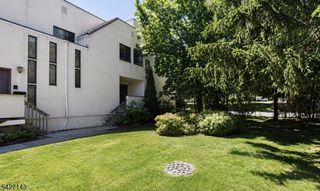 33 Cerone Ct, West Orange Twp., NJ 07052