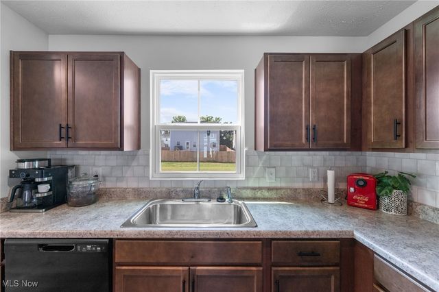 238 Leather Leaf Drive, Elyria, OH 44035