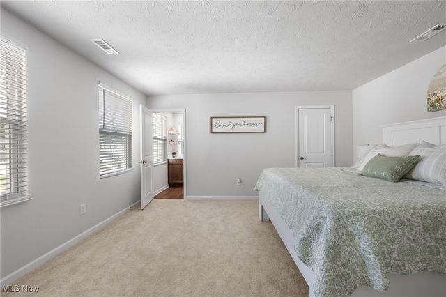 238 Leather Leaf Drive, Elyria, OH 44035