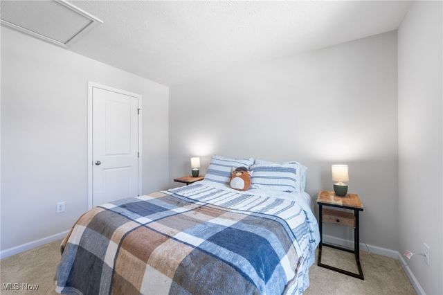 238 Leather Leaf Drive, Elyria, OH 44035